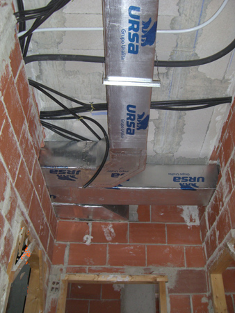 2. CLIMATIZACION (11)