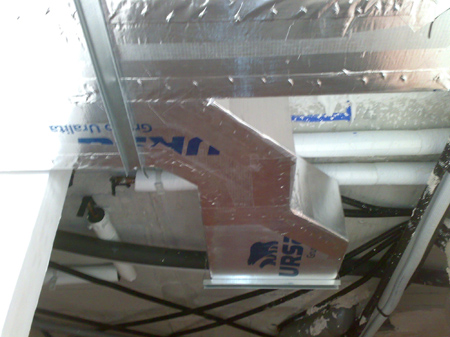 2. CLIMATIZACION (14)