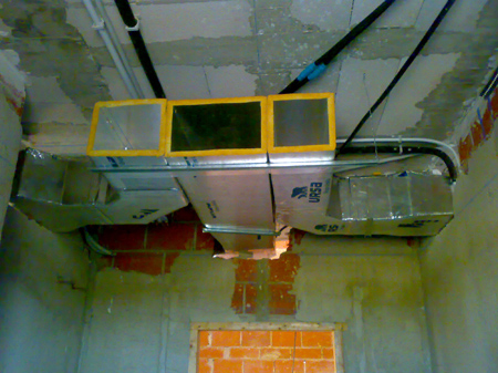 2. CLIMATIZACION (2)