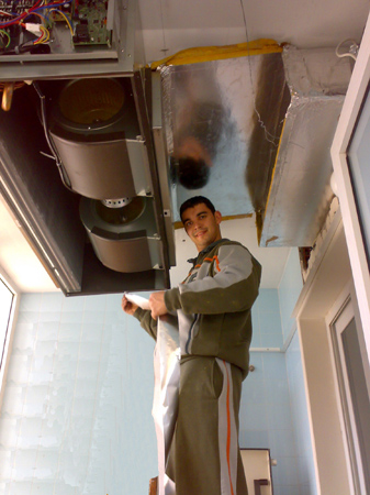 2. CLIMATIZACION (3)