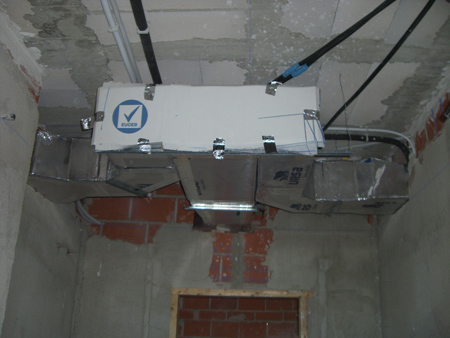 2. CLIMATIZACION (4)