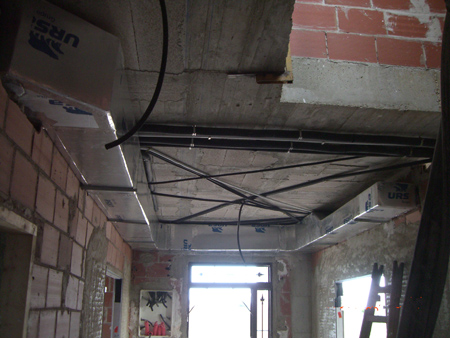 2. CLIMATIZACION (5)