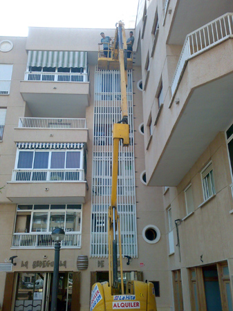 2. CLIMATIZACION (6)