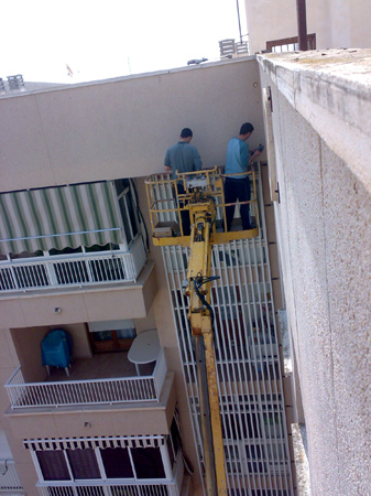 2. CLIMATIZACION (6)1