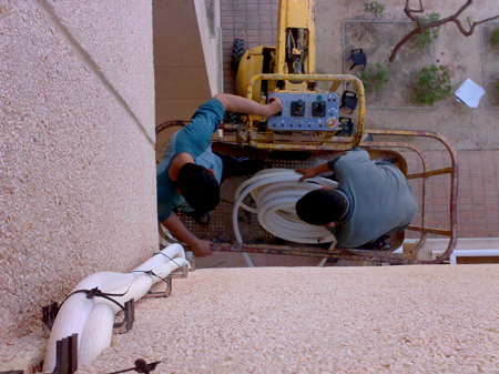 2. CLIMATIZACION (6)2