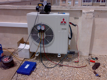 2. CLIMATIZACION (6)3