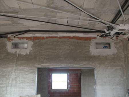 2. CLIMATIZACION (7)