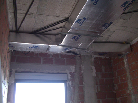 2. CLIMATIZACION (9)