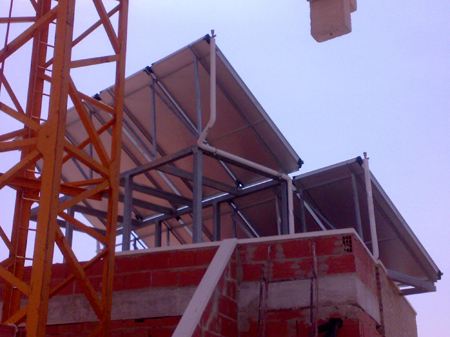 3.PLACAS SOLARES  (10)