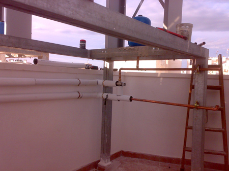 3.PLACAS SOLARES  (2)