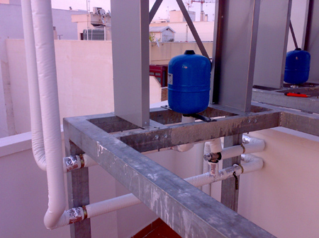 3.PLACAS SOLARES  (3)