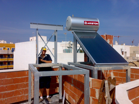 3.PLACAS SOLARES  (3)1