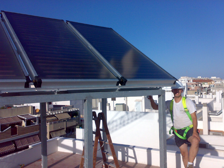 3.PLACAS SOLARES  (6)