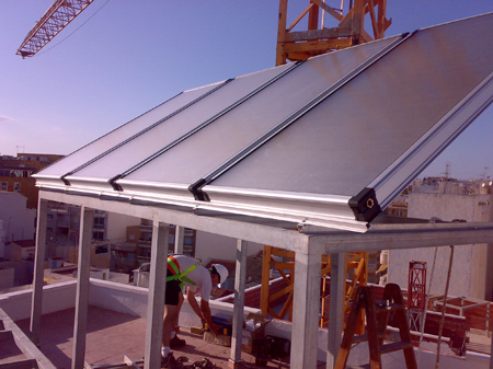 3.PLACAS SOLARES  (6)1