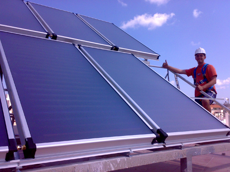 3.PLACAS SOLARES  (7)