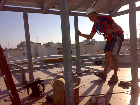 3.PLACAS SOLARES  (8)