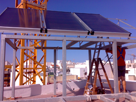 3.PLACAS SOLARES  (9)