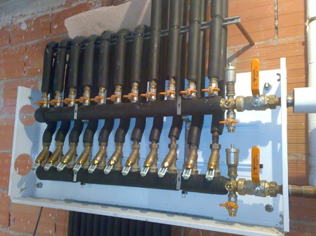 3.PLACAS SOLARES (13)