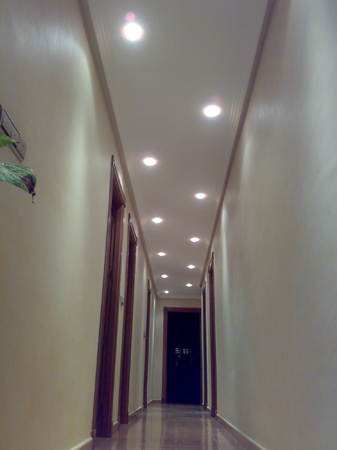 4.ELECTRICIDAD  (10)