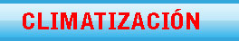 CLIMATIZACION