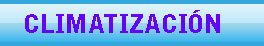 CLIMATIZACION