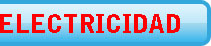 ELECTRICIDAD