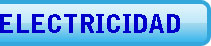 ELECTRICIDAD