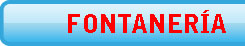 FONTANERÍA